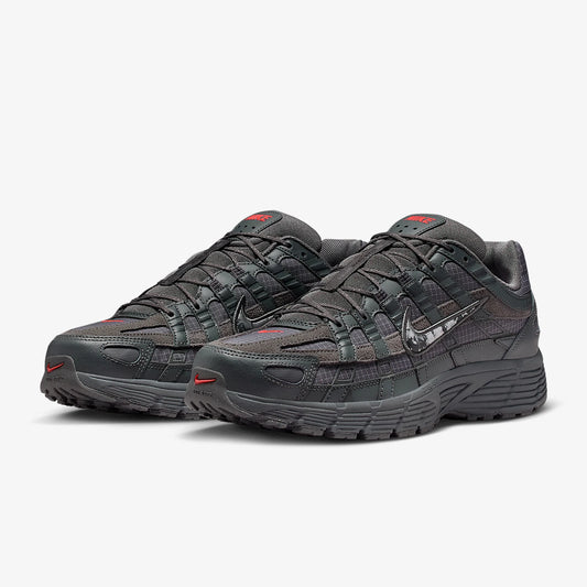 Nike genuine P-6000 Premium men's wear-resistant low top sports shoes IM6767-068