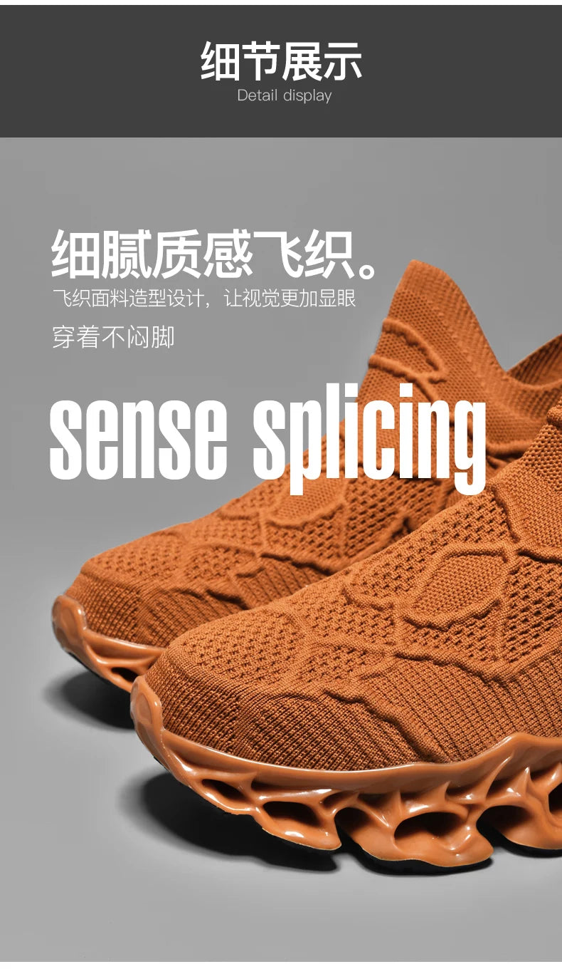 Herrenschuhe, Sneaker, Herren-Tennisschuhe, Luxusschuhe, Herren-Freizeitschuhe, Laufschuhe, atmungsaktive Schuhe, modische Loafer, Laufschuhe für Herren