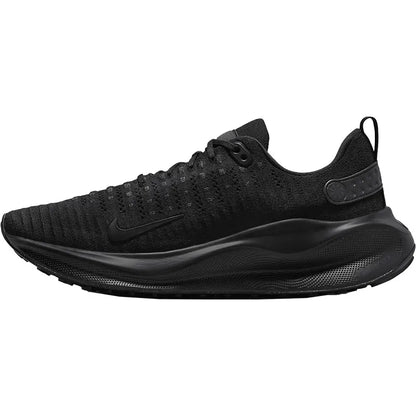 Ægte Nike INFINITY RUN4 lette og slidstærke løbesko til mænd og kvinder DR2665-004