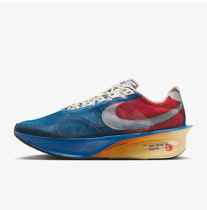Nike Originals Vaporfly 4 - Scarpe da running da uomo ammortizzate per gare su strada IH3586-999
