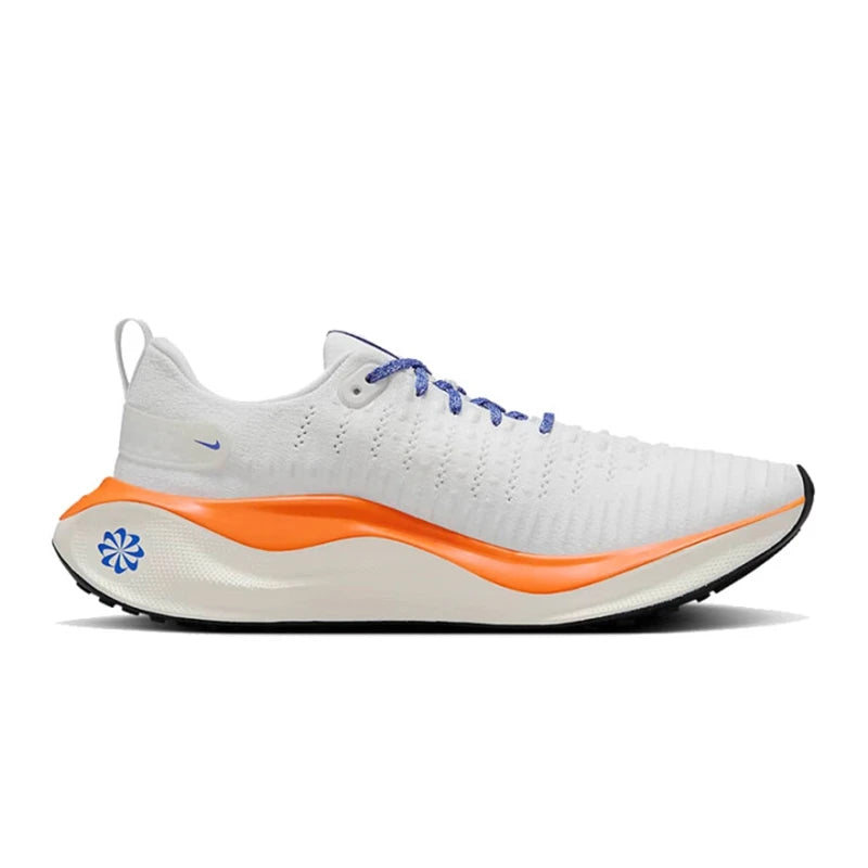 Originalne NIKE INFINITYRN 4 FP muške tenisice za trčanje
