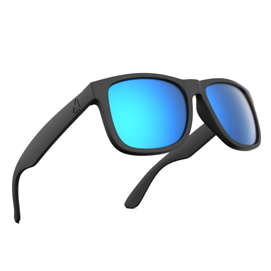 Ochelari de soare polarizați JULI pentru bărbați și femei, ochelari de soare dreptunghiulari, pentru condus, alergat și pescuit, ochelari pentru bărbați, UV400 8806