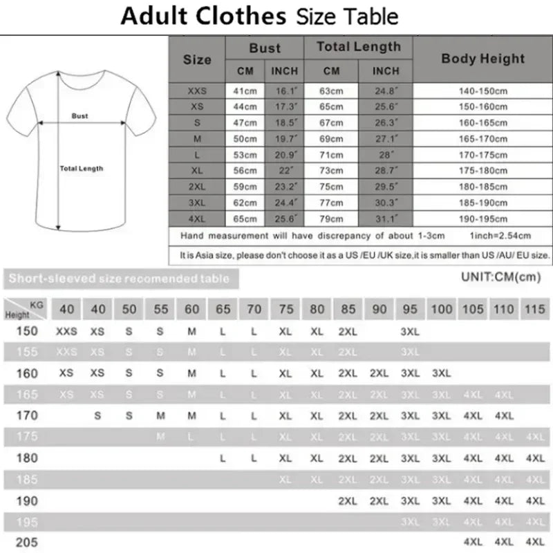 Sudadera con capucha Fortnite Anime para niños, streetwear hip-hop para hombre, ropa deportiva casual de corte holgado, moda outdoor