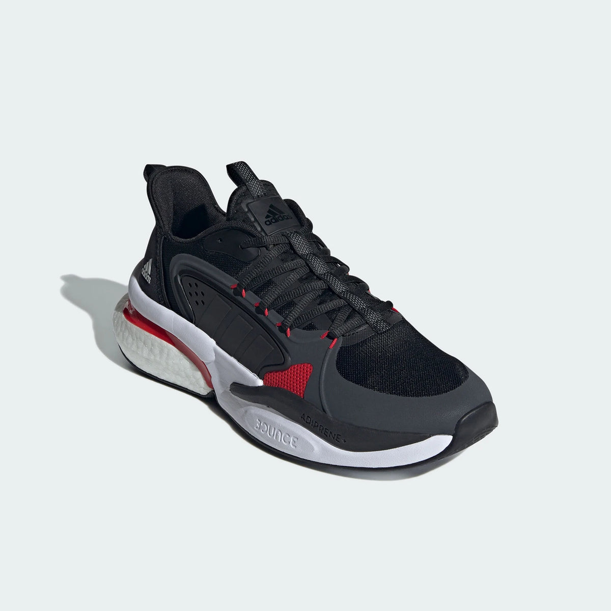 Adidas Authentic AlphaBoost V1 Chaussures de course et d'entraînement pour hommes IF6887