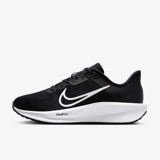 Nike Genuine New Women's Mesh Breathable Classic Running Shoes FD6034-001