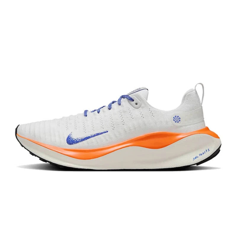 Originalne NIKE INFINITYRN 4 FP muške tenisice za trčanje