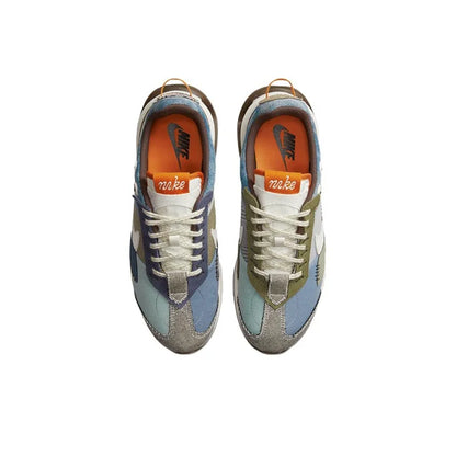 POIZON Nike Air Max Pre Day Voodoo Women's DR0973-400