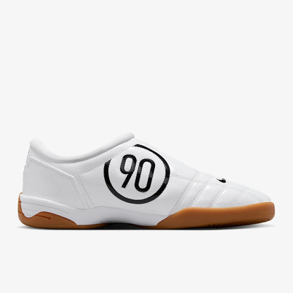 Nike Genuine Total 90 Women's Lightweight Low-Top Casual Shoes IB5666-100
