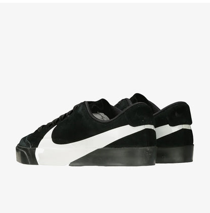 Nike Original BLAZER CITY LOW LX Damen-Freizeit-Skate-Sportschuhe AV2253-001