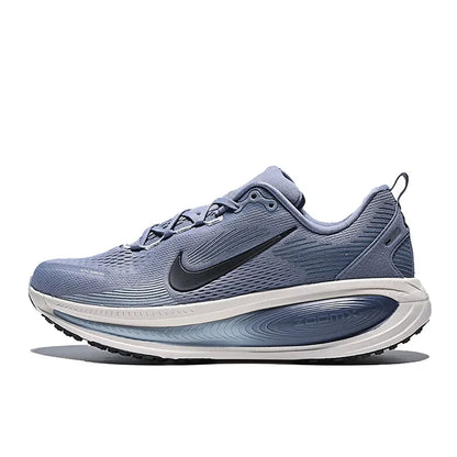 Nike Vomero 18 – tlumení, opora, nízká hmotnost, ideální pro běh a chůzi, pohodlné unisexové běžecké boty HM6803-300