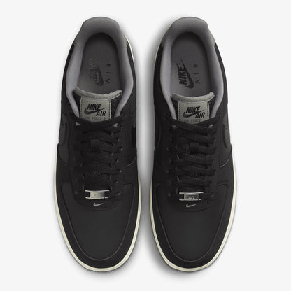 Nike Official Authentic Air Force Men's Casual Lightweight Low-Top Durable Sneakers FZ5225-001