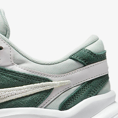 Produto genuíno Nike 2024 — Novas sapatilhas de mulher em mesh respirável FJ3794-300