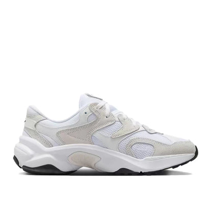 Nike AL8 Trendige minimalistische vielseitige modische Premium-Low-Top-Casual-Sportschuhe für Alltag und Freizeit FJ3794-102