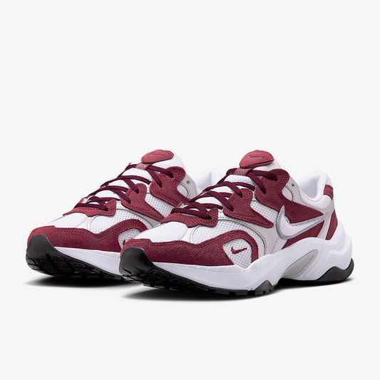 Nike Genuine AL8 Women's Retro Running Shoes FJ3794-600