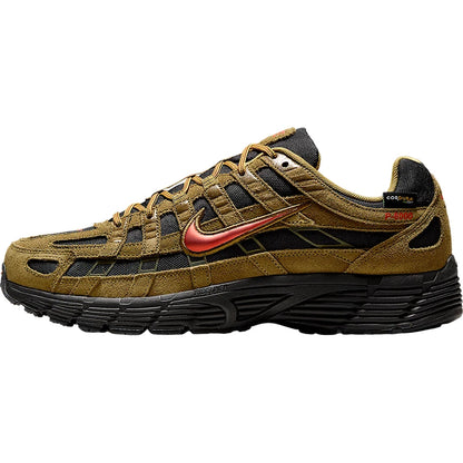 Nike Genuine Autumn Men's Low-Cut Lace-Up Fashionable Casual Shoes IH0946-300
