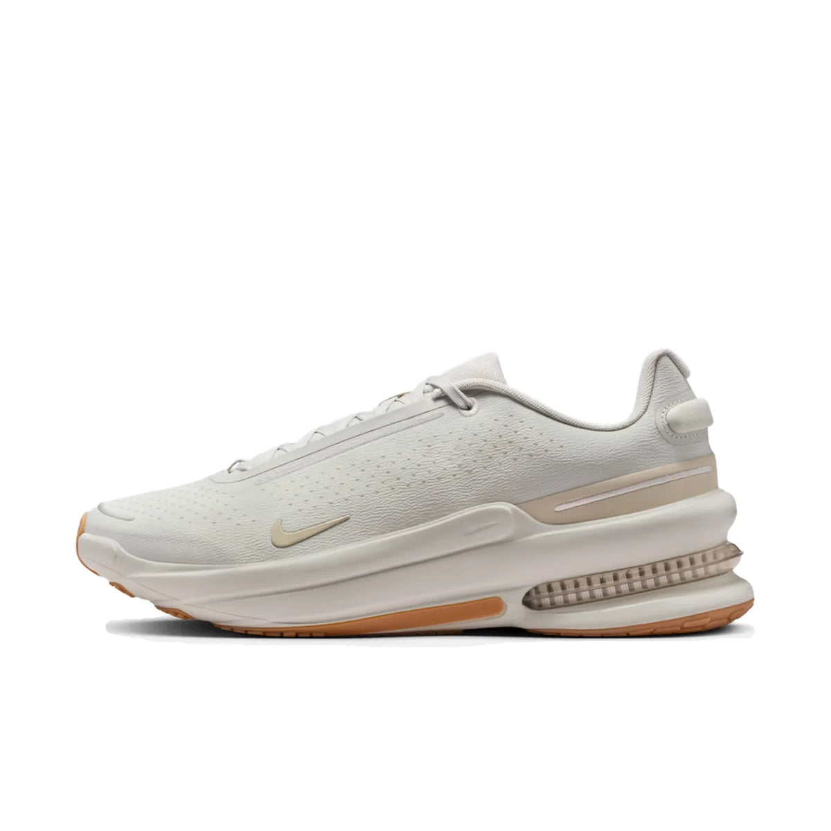 Nike Air Zoom Upturn SC – Bequeme und vielseitige, gepolsterte, rutschfeste und strapazierfähige Low-Top-Wanderschuhe IB2764-102
