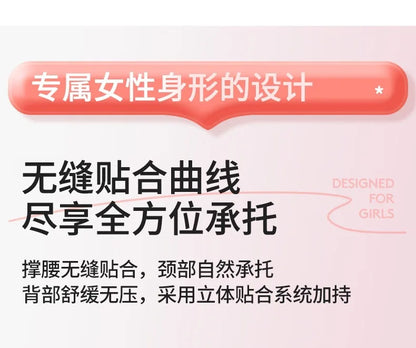 Massage Ergonomic Rattan Chair Folding Office Chaise Sihoo Leather Office Chair With Chairs for Living Room Weightless Desk