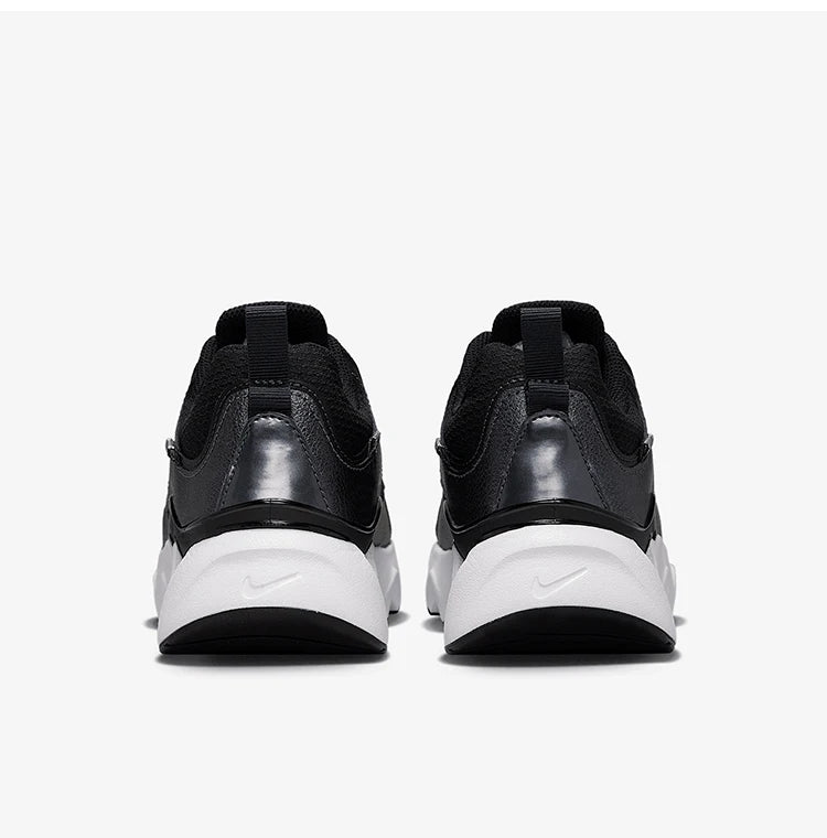 Zapatillas Nike RYZ 365 auténticas para mujer, transpirables, retro, con suela gruesa, deportivas y de ocio, CU4874-005