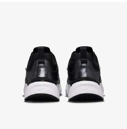 Zapatillas Nike RYZ 365 auténticas para mujer, transpirables, retro, con suela gruesa, deportivas y de ocio, CU4874-005
