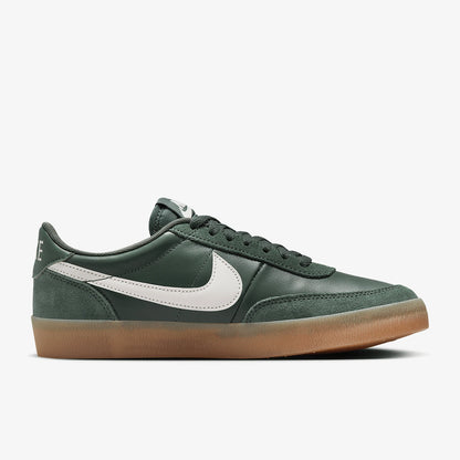 Nike genuine Killshot 2 women's classic casual lightweight thin soled shoes FZ5630-300