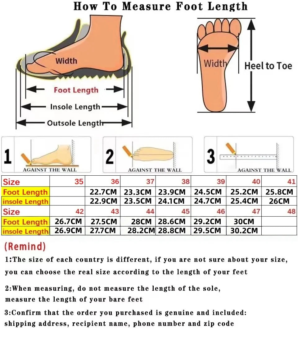 Sapatos Barefoot para Homem e Mulher, Calçado de Praia Outdoor de Secagem Rápida e Antiderrapante, Sapatos para Desportos Aquáticos e Fitness Indoor, Calçado Desportivo