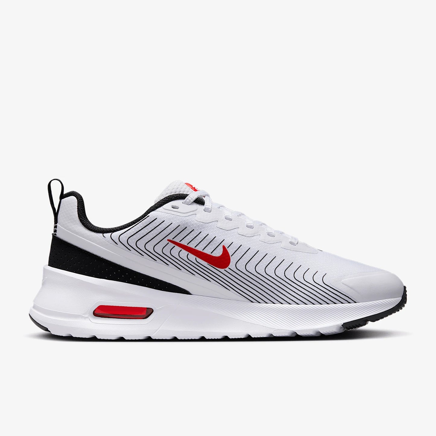 Sapatilhas de Corrida Nike Oficiais Autênticas 2025 para Homem, Cano Baixo, Desportivas, Almofadadas e Resistentes ao Desgaste FD4329-104