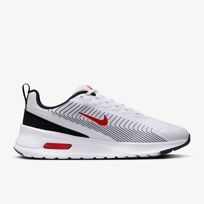 Sapatilhas de Corrida Nike Oficiais Autênticas 2025 para Homem, Cano Baixo, Desportivas, Almofadadas e Resistentes ao Desgaste FD4329-104
