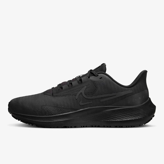 Nike genuine Air Zoom Pegasus men's and women's sports running shoes DO7625-001