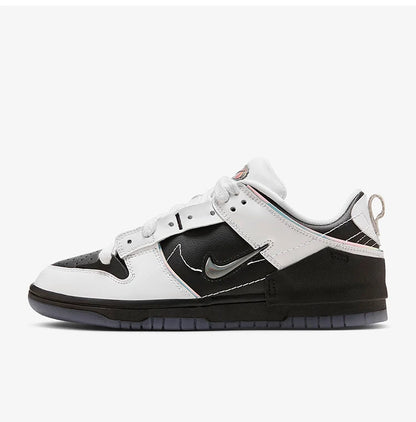 Nike Original Dunk Low Disrupt 2 Damen „The Year of the Loong“ Schuhe FZ5063-190