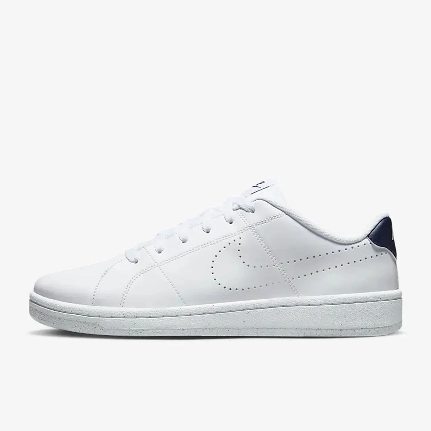 Sapatilhas Nike oficiais genuínas novas para homem, respiráveis, desportivas, de cano baixo, calçado casual DX5939-102