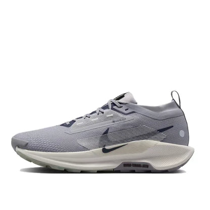 Nike Pegasus Trail 5 Unisex Low-Top Trail Running Shoes Lightweight Cushioned Grip for Outdoor Sports IB7667-001