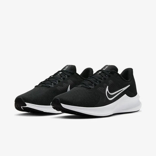 Nike Genuine Downshifter 11 Women's Sports Running Shoes CW3413-006
