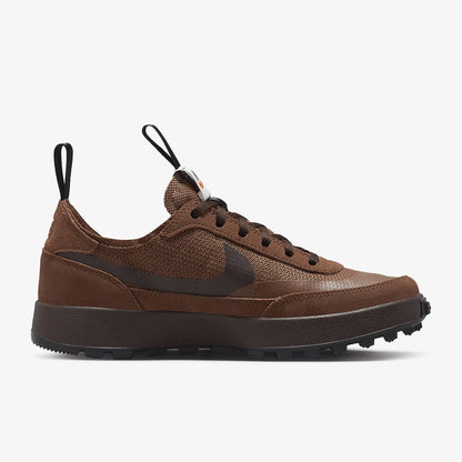 Sapatilhas casuais Nike Genuine Craft General Purpose para homem e mulher DA6672-201