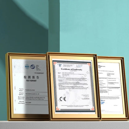 2 buc. Ochelari de soare clasici pentru bărbați, la modă, cu protecție UV, pentru șofat și activități în aer liber