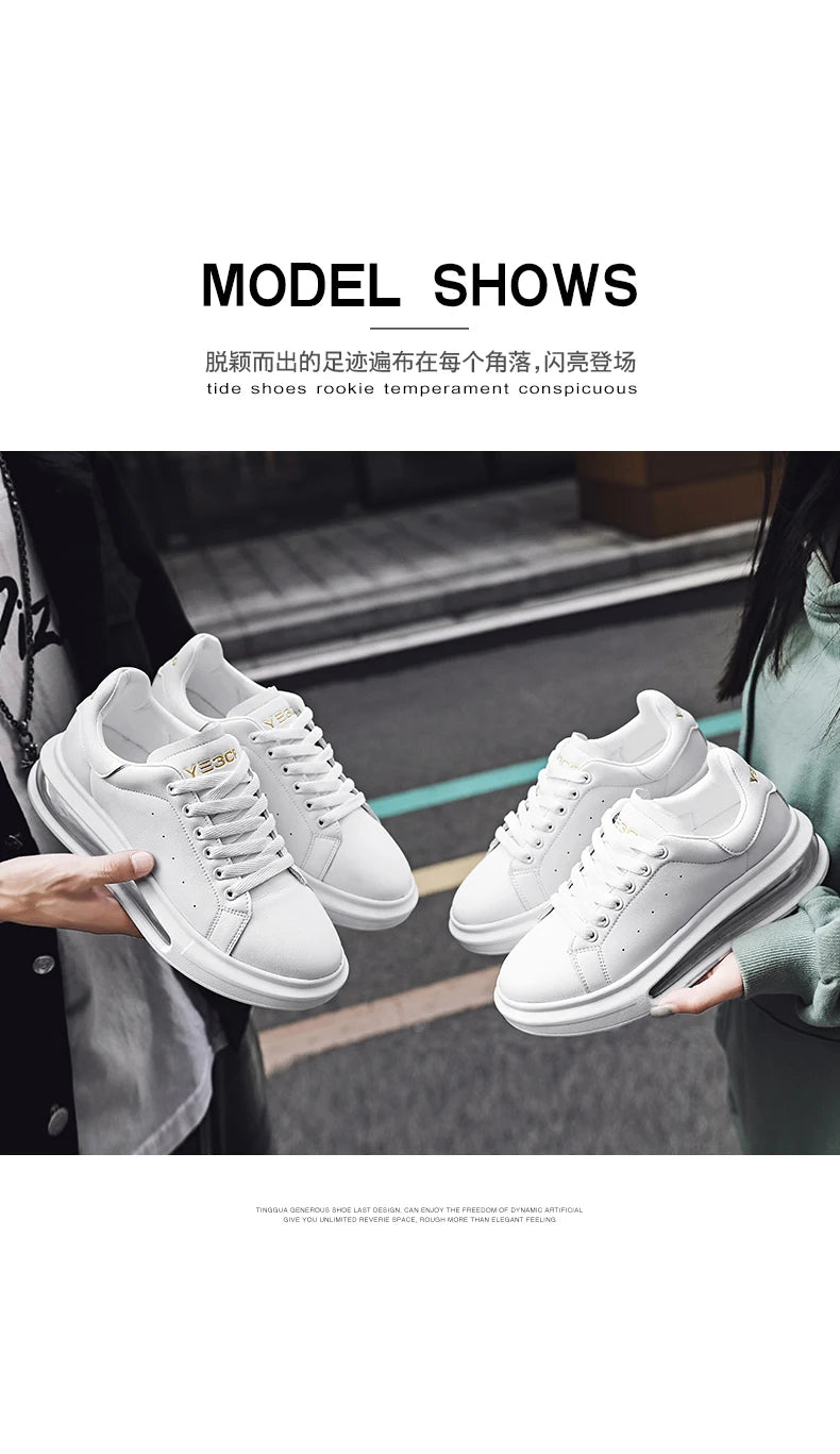 Herrenschuhe, Sneaker, Herren-Freizeitschuhe, Tennisschuhe, Luxusschuhe, Laufschuhe, atmungsaktive Schuhe, modische Slipper, Laufschuhe für Herren