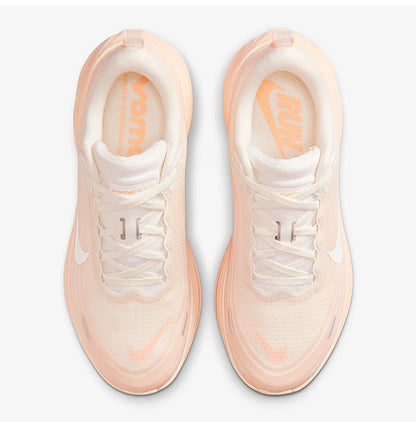 Nike genuine Vomero Plus Women's Shock-absorbing Wear-resistant Running Shoes HV8154-801