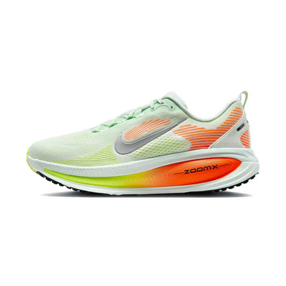 Nike Vomero 18 – tlumení, opora, nízká hmotnost, ideální pro běh a chůzi, pohodlné unisexové běžecké boty HM6803-300