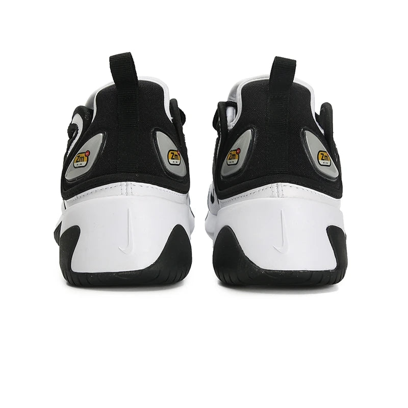 Zapatillas de running originales para mujer NIKE WMNS ZOOM 2K