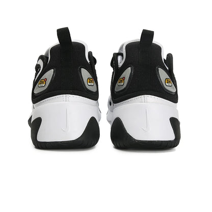 Zapatillas de running originales para mujer NIKE WMNS ZOOM 2K