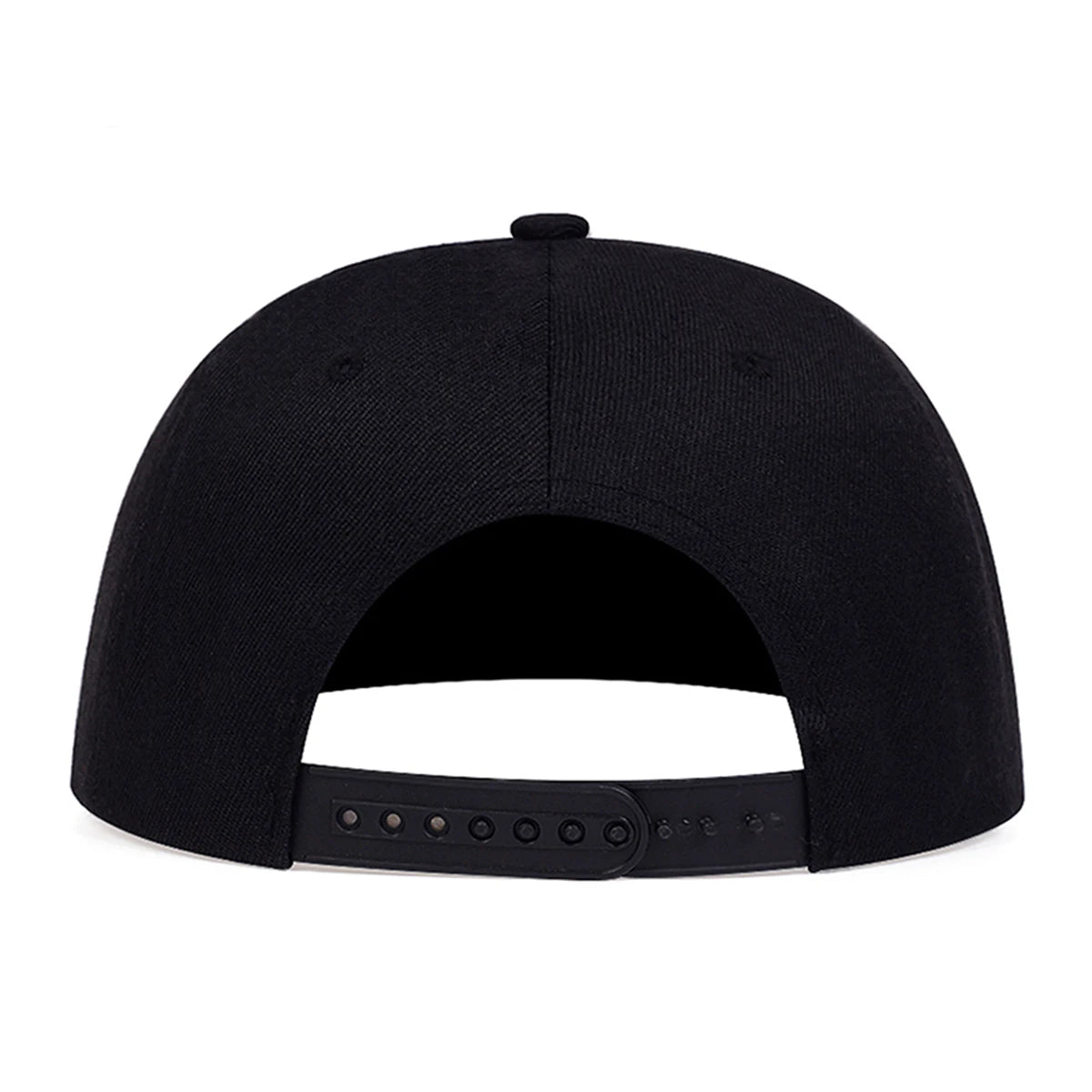 Unisex Cartoon Embroidery Hip-hop Hats Spring Autumn Outdoor Adjustable Casual Baseball Caps Sunscreen Hat Sports Cap