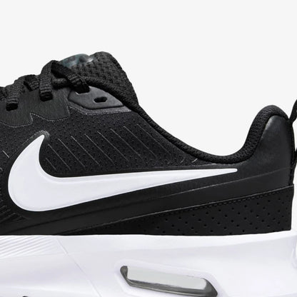 Nike Official Genuine 2024 New Men's Mesh Breathable Cushioning Casual Shoes FD4329-001