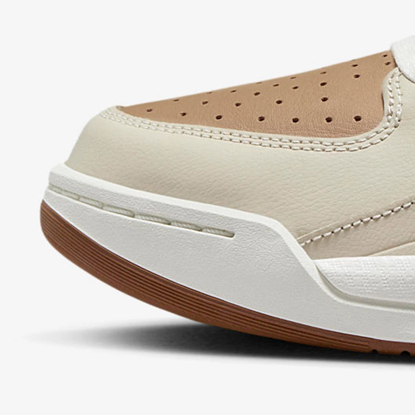 Nike Original Saisonale neue Retro-Sports- und Freizeitschuhe für Herren, atmungsaktiv, HF5754-221