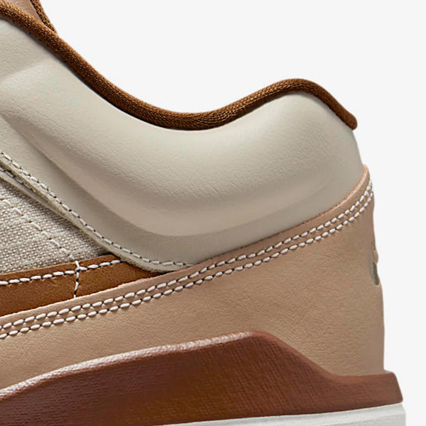 Nike Original Saisonale neue Retro-Sports- und Freizeitschuhe für Herren, atmungsaktiv, HF5754-221