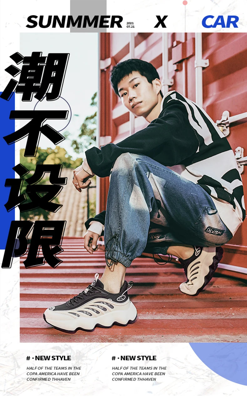Herrenschuhe, Sneaker, Herren-Tennisschuhe, Luxusschuhe, Herren-Freizeitschuhe, Laufschuhe, atmungsaktive Schuhe, modische Loafer, Laufschuhe für Herren