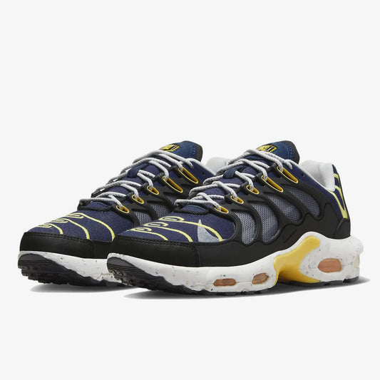 Nike Genuine Product Air Max Terrascape Plus Men's Casual Shoes DV7513-400