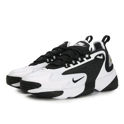 Zapatillas de running originales para mujer NIKE WMNS ZOOM 2K