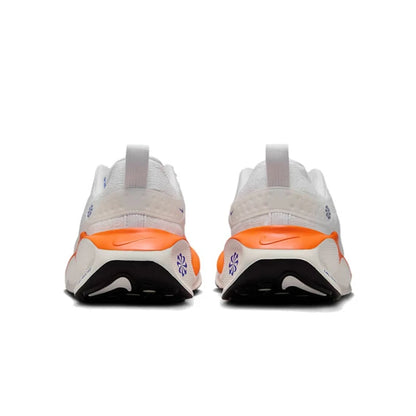 Originalne NIKE INFINITYRN 4 FP muške tenisice za trčanje
