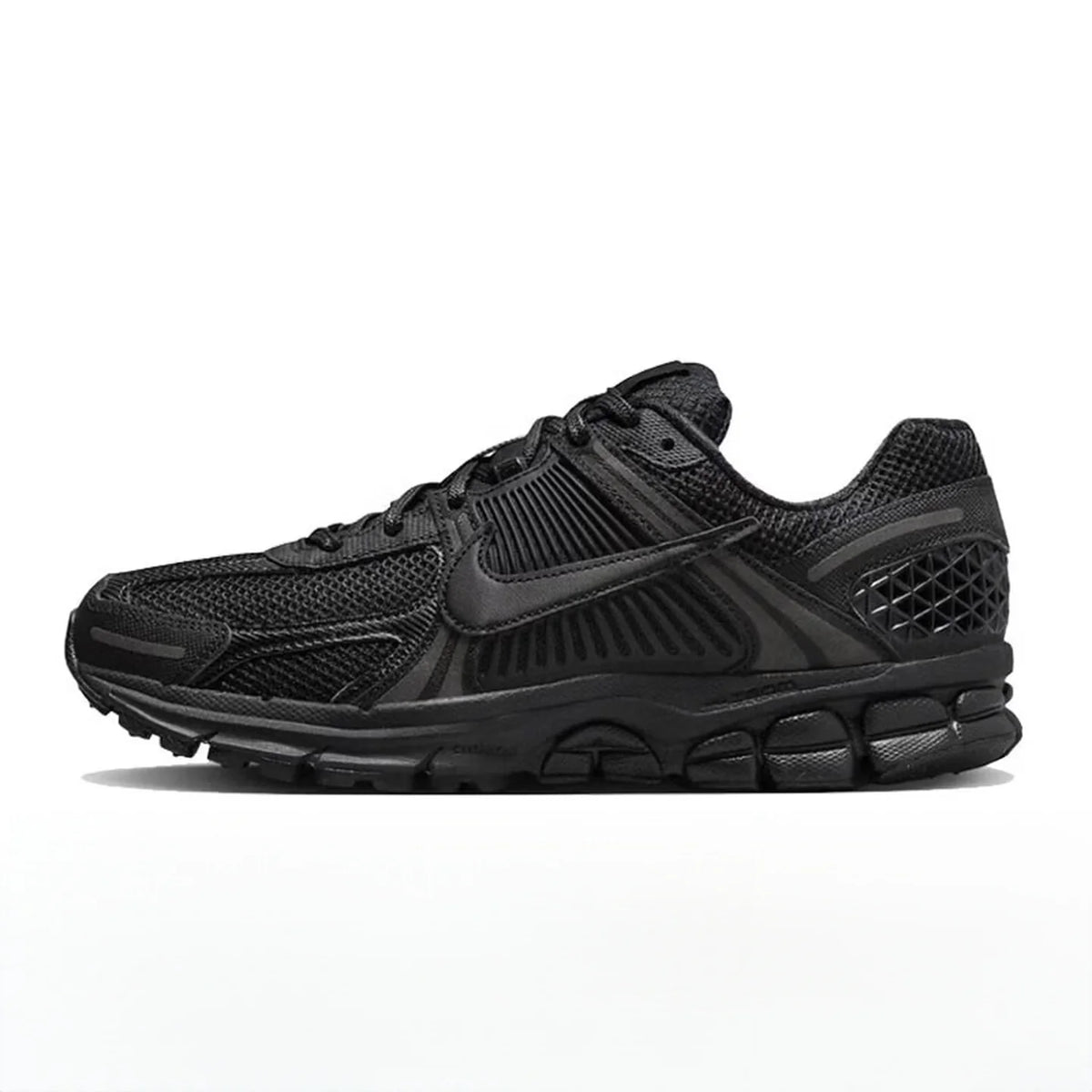 Běžecké boty Nike Zoom Vomero 5 Yankees, unisex – lehké, pružné odpružení pro muže i ženy, tréninkové FJ4151-003
