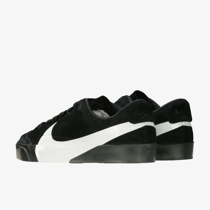 Nike Original BLAZER CITY LOW LX Damen-Freizeit-Skate-Sportschuhe AV2253-001