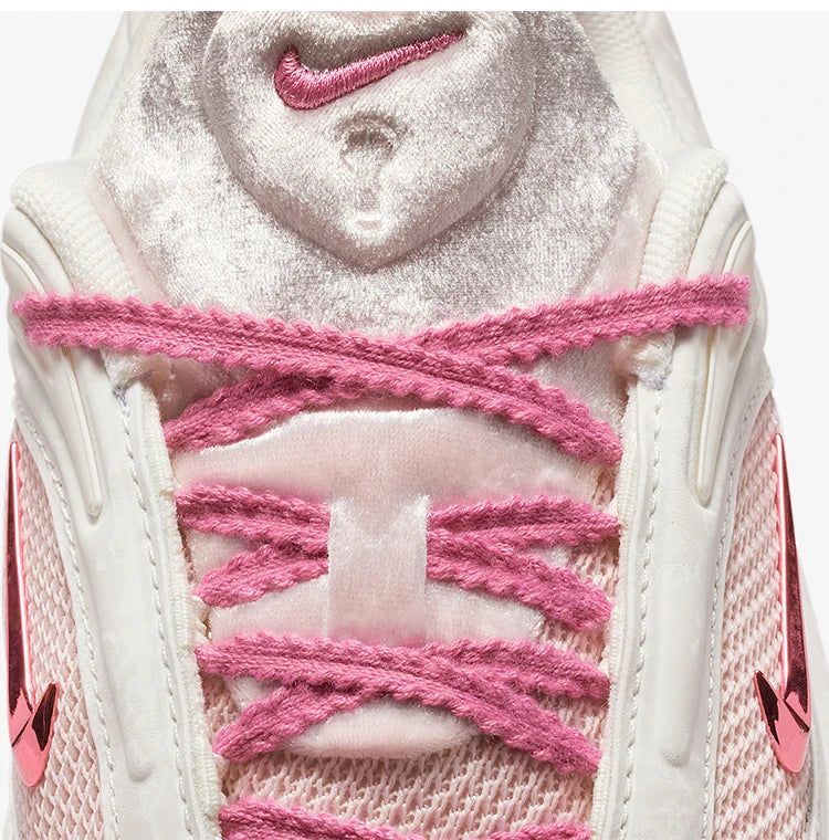 „Nike Authentic Four Seasons Style“ moteriški madingi, kvėpuojantys sportiniai klasikiniai kasdieniai bateliai IQ1152-666